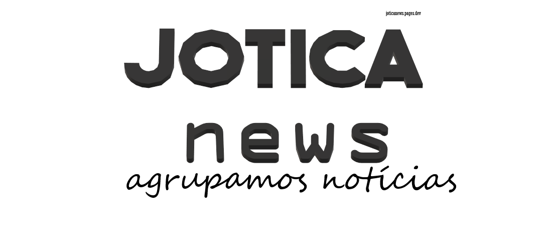 Logo Jotica News